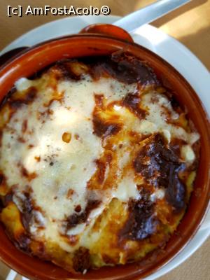 [P17] Mousaka.  » foto by iulian68
 - 
<span class="allrVoted glyphicon glyphicon-heart hidden" id="av1012461"></span>
<a class="m-l-10 hidden" id="sv1012461" onclick="voting_Foto_DelVot(,1012461,22481)" role="button">șterge vot <span class="glyphicon glyphicon-remove"></span></a>
<a id="v91012461" class=" c-red"  onclick="voting_Foto_SetVot(1012461)" role="button"><span class="glyphicon glyphicon-heart-empty"></span> <b>LIKE</b> = Votează poza</a> <img class="hidden"  id="f1012461W9" src="/imagini/loader.gif" border="0" /><span class="AjErrMes hidden" id="e1012461ErM"></span>