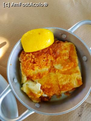 [P18] Saganaki...  » foto by iulian68
 - 
<span class="allrVoted glyphicon glyphicon-heart hidden" id="av1012462"></span>
<a class="m-l-10 hidden" id="sv1012462" onclick="voting_Foto_DelVot(,1012462,22481)" role="button">șterge vot <span class="glyphicon glyphicon-remove"></span></a>
<a id="v91012462" class=" c-red"  onclick="voting_Foto_SetVot(1012462)" role="button"><span class="glyphicon glyphicon-heart-empty"></span> <b>LIKE</b> = Votează poza</a> <img class="hidden"  id="f1012462W9" src="/imagini/loader.gif" border="0" /><span class="AjErrMes hidden" id="e1012462ErM"></span>