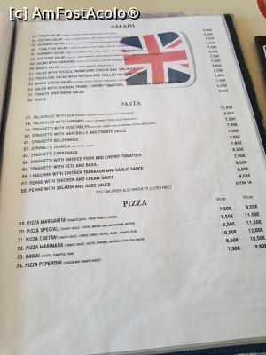 [P13] Eu zic ca pizza e cea mai buna!  » foto by iulian68
 - 
<span class="allrVoted glyphicon glyphicon-heart hidden" id="av1014479"></span>
<a class="m-l-10 hidden" id="sv1014479" onclick="voting_Foto_DelVot(,1014479,22481)" role="button">șterge vot <span class="glyphicon glyphicon-remove"></span></a>
<a id="v91014479" class=" c-red"  onclick="voting_Foto_SetVot(1014479)" role="button"><span class="glyphicon glyphicon-heart-empty"></span> <b>LIKE</b> = Votează poza</a> <img class="hidden"  id="f1014479W9" src="/imagini/loader.gif" border="0" /><span class="AjErrMes hidden" id="e1014479ErM"></span>