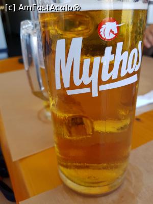 [P08] Ce dor imi e de un Mythos! Cam scump ce-i drept!  » foto by iulian68
 - 
<span class="allrVoted glyphicon glyphicon-heart hidden" id="av1014474"></span>
<a class="m-l-10 hidden" id="sv1014474" onclick="voting_Foto_DelVot(,1014474,22481)" role="button">șterge vot <span class="glyphicon glyphicon-remove"></span></a>
<a id="v91014474" class=" c-red"  onclick="voting_Foto_SetVot(1014474)" role="button"><span class="glyphicon glyphicon-heart-empty"></span> <b>LIKE</b> = Votează poza</a> <img class="hidden"  id="f1014474W9" src="/imagini/loader.gif" border="0" /><span class="AjErrMes hidden" id="e1014474ErM"></span>
