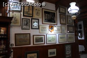 [P14] Rethymno, Taverna Othonas,Perete împodobit » foto by mprofeanu
 - 
<span class="allrVoted glyphicon glyphicon-heart hidden" id="av1273320"></span>
<a class="m-l-10 hidden" id="sv1273320" onclick="voting_Foto_DelVot(,1273320,22481)" role="button">șterge vot <span class="glyphicon glyphicon-remove"></span></a>
<a id="v91273320" class=" c-red"  onclick="voting_Foto_SetVot(1273320)" role="button"><span class="glyphicon glyphicon-heart-empty"></span> <b>LIKE</b> = Votează poza</a> <img class="hidden"  id="f1273320W9" src="/imagini/loader.gif" border="0" /><span class="AjErrMes hidden" id="e1273320ErM"></span>