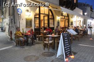 [P22] Rethymno, Restaurantul O Psaras, Terasa, Adâncit în studiu » foto by mprofeanu
 - 
<span class="allrVoted glyphicon glyphicon-heart hidden" id="av1273328"></span>
<a class="m-l-10 hidden" id="sv1273328" onclick="voting_Foto_DelVot(,1273328,22481)" role="button">șterge vot <span class="glyphicon glyphicon-remove"></span></a>
<a id="v91273328" class=" c-red"  onclick="voting_Foto_SetVot(1273328)" role="button"><span class="glyphicon glyphicon-heart-empty"></span> <b>LIKE</b> = Votează poza</a> <img class="hidden"  id="f1273328W9" src="/imagini/loader.gif" border="0" /><span class="AjErrMes hidden" id="e1273328ErM"></span>