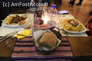 [P30] Rethymno, Restaurantul O Psaras,  Masa noastră, felurile principale, bune rău » foto by mprofeanu
 - 
<span class="allrVoted glyphicon glyphicon-heart hidden" id="av1273336"></span>
<a class="m-l-10 hidden" id="sv1273336" onclick="voting_Foto_DelVot(,1273336,22481)" role="button">șterge vot <span class="glyphicon glyphicon-remove"></span></a>
<a id="v91273336" class=" c-red"  onclick="voting_Foto_SetVot(1273336)" role="button"><span class="glyphicon glyphicon-heart-empty"></span> <b>LIKE</b> = Votează poza</a> <img class="hidden"  id="f1273336W9" src="/imagini/loader.gif" border="0" /><span class="AjErrMes hidden" id="e1273336ErM"></span>
