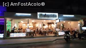 [P01] Agrilia Restaurant » foto by Carmen Ion
 - 
<span class="allrVoted glyphicon glyphicon-heart hidden" id="av1209663"></span>
<a class="m-l-10 hidden" id="sv1209663" onclick="voting_Foto_DelVot(,1209663,22481)" role="button">șterge vot <span class="glyphicon glyphicon-remove"></span></a>
<a id="v91209663" class=" c-red"  onclick="voting_Foto_SetVot(1209663)" role="button"><span class="glyphicon glyphicon-heart-empty"></span> <b>LIKE</b> = Votează poza</a> <img class="hidden"  id="f1209663W9" src="/imagini/loader.gif" border="0" /><span class="AjErrMes hidden" id="e1209663ErM"></span>