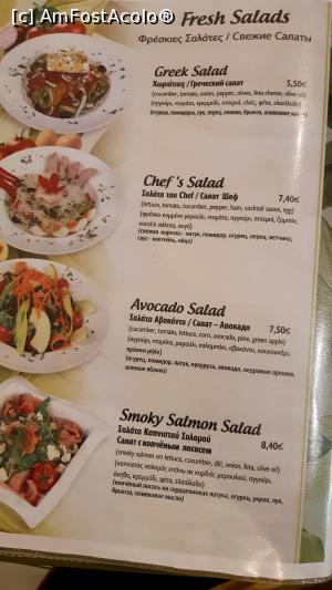 [P13] Agrilia Restaurant - meniul » foto by Carmen Ion
 - 
<span class="allrVoted glyphicon glyphicon-heart hidden" id="av1209675"></span>
<a class="m-l-10 hidden" id="sv1209675" onclick="voting_Foto_DelVot(,1209675,22481)" role="button">șterge vot <span class="glyphicon glyphicon-remove"></span></a>
<a id="v91209675" class=" c-red"  onclick="voting_Foto_SetVot(1209675)" role="button"><span class="glyphicon glyphicon-heart-empty"></span> <b>LIKE</b> = Votează poza</a> <img class="hidden"  id="f1209675W9" src="/imagini/loader.gif" border="0" /><span class="AjErrMes hidden" id="e1209675ErM"></span>