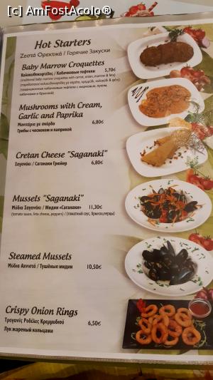 [P14] Agrilia Restaurant - meniul » foto by Carmen Ion
 - 
<span class="allrVoted glyphicon glyphicon-heart hidden" id="av1209676"></span>
<a class="m-l-10 hidden" id="sv1209676" onclick="voting_Foto_DelVot(,1209676,22481)" role="button">șterge vot <span class="glyphicon glyphicon-remove"></span></a>
<a id="v91209676" class=" c-red"  onclick="voting_Foto_SetVot(1209676)" role="button"><span class="glyphicon glyphicon-heart-empty"></span> <b>LIKE</b> = Votează poza</a> <img class="hidden"  id="f1209676W9" src="/imagini/loader.gif" border="0" /><span class="AjErrMes hidden" id="e1209676ErM"></span>