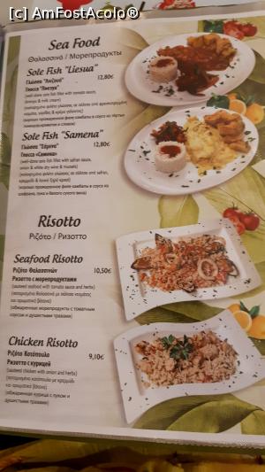 [P16] Agrilia Restaurant - meniul » foto by Carmen Ion
 - 
<span class="allrVoted glyphicon glyphicon-heart hidden" id="av1209678"></span>
<a class="m-l-10 hidden" id="sv1209678" onclick="voting_Foto_DelVot(,1209678,22481)" role="button">șterge vot <span class="glyphicon glyphicon-remove"></span></a>
<a id="v91209678" class=" c-red"  onclick="voting_Foto_SetVot(1209678)" role="button"><span class="glyphicon glyphicon-heart-empty"></span> <b>LIKE</b> = Votează poza</a> <img class="hidden"  id="f1209678W9" src="/imagini/loader.gif" border="0" /><span class="AjErrMes hidden" id="e1209678ErM"></span>