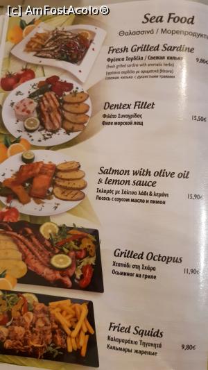[P19] Agrilia Restaurant - meniul » foto by Carmen Ion
 - 
<span class="allrVoted glyphicon glyphicon-heart hidden" id="av1209681"></span>
<a class="m-l-10 hidden" id="sv1209681" onclick="voting_Foto_DelVot(,1209681,22481)" role="button">șterge vot <span class="glyphicon glyphicon-remove"></span></a>
<a id="v91209681" class=" c-red"  onclick="voting_Foto_SetVot(1209681)" role="button"><span class="glyphicon glyphicon-heart-empty"></span> <b>LIKE</b> = Votează poza</a> <img class="hidden"  id="f1209681W9" src="/imagini/loader.gif" border="0" /><span class="AjErrMes hidden" id="e1209681ErM"></span>