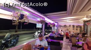 [P49] Beeraria Takis Place Restaurant » foto by Carmen Ion
 - 
<span class="allrVoted glyphicon glyphicon-heart hidden" id="av1209725"></span>
<a class="m-l-10 hidden" id="sv1209725" onclick="voting_Foto_DelVot(,1209725,22481)" role="button">șterge vot <span class="glyphicon glyphicon-remove"></span></a>
<a id="v91209725" class=" c-red"  onclick="voting_Foto_SetVot(1209725)" role="button"><span class="glyphicon glyphicon-heart-empty"></span> <b>LIKE</b> = Votează poza</a> <img class="hidden"  id="f1209725W9" src="/imagini/loader.gif" border="0" /><span class="AjErrMes hidden" id="e1209725ErM"></span>