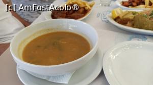 [P03] Supa de pește-primul bol. » foto by alinafulg
 - 
<span class="allrVoted glyphicon glyphicon-heart hidden" id="av1392792"></span>
<a class="m-l-10 hidden" id="sv1392792" onclick="voting_Foto_DelVot(,1392792,22481)" role="button">șterge vot <span class="glyphicon glyphicon-remove"></span></a>
<a id="v91392792" class=" c-red"  onclick="voting_Foto_SetVot(1392792)" role="button"><span class="glyphicon glyphicon-heart-empty"></span> <b>LIKE</b> = Votează poza</a> <img class="hidden"  id="f1392792W9" src="/imagini/loader.gif" border="0" /><span class="AjErrMes hidden" id="e1392792ErM"></span>