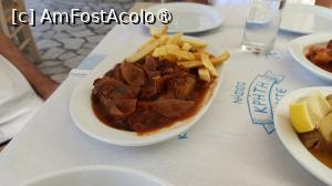 [P05] Stifado de vită cu cartofi. » foto by alinafulg
 - 
<span class="allrVoted glyphicon glyphicon-heart hidden" id="av1392794"></span>
<a class="m-l-10 hidden" id="sv1392794" onclick="voting_Foto_DelVot(,1392794,22481)" role="button">șterge vot <span class="glyphicon glyphicon-remove"></span></a>
<a id="v91392794" class=" c-red"  onclick="voting_Foto_SetVot(1392794)" role="button"><span class="glyphicon glyphicon-heart-empty"></span> <b>LIKE</b> = Votează poza</a> <img class="hidden"  id="f1392794W9" src="/imagini/loader.gif" border="0" /><span class="AjErrMes hidden" id="e1392794ErM"></span>