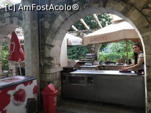 [P23] Palios Milos, la bucătărie » foto by krisstinna
 - 
<span class="allrVoted glyphicon glyphicon-heart hidden" id="av889351"></span>
<a class="m-l-10 hidden" id="sv889351" onclick="voting_Foto_DelVot(,889351,22481)" role="button">șterge vot <span class="glyphicon glyphicon-remove"></span></a>
<a id="v9889351" class=" c-red"  onclick="voting_Foto_SetVot(889351)" role="button"><span class="glyphicon glyphicon-heart-empty"></span> <b>LIKE</b> = Votează poza</a> <img class="hidden"  id="f889351W9" src="/imagini/loader.gif" border="0" /><span class="AjErrMes hidden" id="e889351ErM"></span>