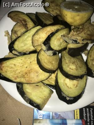 [P43] Vinete delicioase, Palios Milos » foto by krisstinna
 - 
<span class="allrVoted glyphicon glyphicon-heart hidden" id="av889379"></span>
<a class="m-l-10 hidden" id="sv889379" onclick="voting_Foto_DelVot(,889379,22481)" role="button">șterge vot <span class="glyphicon glyphicon-remove"></span></a>
<a id="v9889379" class=" c-red"  onclick="voting_Foto_SetVot(889379)" role="button"><span class="glyphicon glyphicon-heart-empty"></span> <b>LIKE</b> = Votează poza</a> <img class="hidden"  id="f889379W9" src="/imagini/loader.gif" border="0" /><span class="AjErrMes hidden" id="e889379ErM"></span>