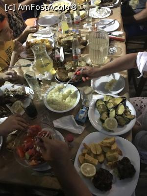 [P48] Masa noastră, Palios Milos » foto by krisstinna
 - 
<span class="allrVoted glyphicon glyphicon-heart hidden" id="av889387"></span>
<a class="m-l-10 hidden" id="sv889387" onclick="voting_Foto_DelVot(,889387,22481)" role="button">șterge vot <span class="glyphicon glyphicon-remove"></span></a>
<a id="v9889387" class=" c-red"  onclick="voting_Foto_SetVot(889387)" role="button"><span class="glyphicon glyphicon-heart-empty"></span> <b>LIKE</b> = Votează poza</a> <img class="hidden"  id="f889387W9" src="/imagini/loader.gif" border="0" /><span class="AjErrMes hidden" id="e889387ErM"></span>