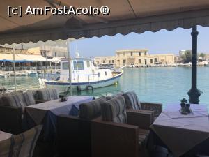 [P39] Cam așa arată toate tavernele din port » foto by krisstinna
 - 
<span class="allrVoted glyphicon glyphicon-heart hidden" id="av906857"></span>
<a class="m-l-10 hidden" id="sv906857" onclick="voting_Foto_DelVot(,906857,22481)" role="button">șterge vot <span class="glyphicon glyphicon-remove"></span></a>
<a id="v9906857" class=" c-red"  onclick="voting_Foto_SetVot(906857)" role="button"><span class="glyphicon glyphicon-heart-empty"></span> <b>LIKE</b> = Votează poza</a> <img class="hidden"  id="f906857W9" src="/imagini/loader.gif" border="0" /><span class="AjErrMes hidden" id="e906857ErM"></span>