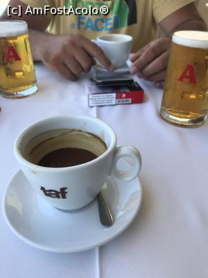 [P46] Taverna Remezzo » foto by krisstinna
 - 
<span class="allrVoted glyphicon glyphicon-heart hidden" id="av906864"></span>
<a class="m-l-10 hidden" id="sv906864" onclick="voting_Foto_DelVot(,906864,22481)" role="button">șterge vot <span class="glyphicon glyphicon-remove"></span></a>
<a id="v9906864" class=" c-red"  onclick="voting_Foto_SetVot(906864)" role="button"><span class="glyphicon glyphicon-heart-empty"></span> <b>LIKE</b> = Votează poza</a> <img class="hidden"  id="f906864W9" src="/imagini/loader.gif" border="0" /><span class="AjErrMes hidden" id="e906864ErM"></span>