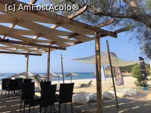[P06] Terasa-bar din fata vilei » foto by alar
 - 
<span class="allrVoted glyphicon glyphicon-heart hidden" id="av1079555"></span>
<a class="m-l-10 hidden" id="sv1079555" onclick="voting_Foto_DelVot(,1079555,22486)" role="button">șterge vot <span class="glyphicon glyphicon-remove"></span></a>
<a id="v91079555" class=" c-red"  onclick="voting_Foto_SetVot(1079555)" role="button"><span class="glyphicon glyphicon-heart-empty"></span> <b>LIKE</b> = Votează poza</a> <img class="hidden"  id="f1079555W9" src="/imagini/loader.gif" border="0" /><span class="AjErrMes hidden" id="e1079555ErM"></span>