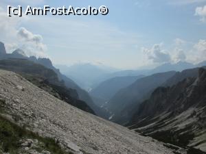 [P01]  -- <small>// FĂRĂ DESCRIERE</small> » foto by Testosu'
 - 
<span class="allrVoted glyphicon glyphicon-heart hidden" id="av1123893"></span>
<a class="m-l-10 hidden" id="sv1123893" onclick="voting_Foto_DelVot(,1123893,22492)" role="button">șterge vot <span class="glyphicon glyphicon-remove"></span></a>
<a id="v91123893" class=" c-red"  onclick="voting_Foto_SetVot(1123893)" role="button"><span class="glyphicon glyphicon-heart-empty"></span> <b>LIKE</b> = Votează poza</a> <img class="hidden"  id="f1123893W9" src="/imagini/loader.gif" border="0" /><span class="AjErrMes hidden" id="e1123893ErM"></span>