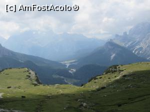 [P03] Misurina » foto by Testosu'
 - 
<span class="allrVoted glyphicon glyphicon-heart hidden" id="av1123895"></span>
<a class="m-l-10 hidden" id="sv1123895" onclick="voting_Foto_DelVot(,1123895,22492)" role="button">șterge vot <span class="glyphicon glyphicon-remove"></span></a>
<a id="v91123895" class=" c-red"  onclick="voting_Foto_SetVot(1123895)" role="button"><span class="glyphicon glyphicon-heart-empty"></span> <b>LIKE</b> = Votează poza</a> <img class="hidden"  id="f1123895W9" src="/imagini/loader.gif" border="0" /><span class="AjErrMes hidden" id="e1123895ErM"></span>