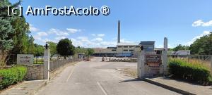 [P01] Intrare fabrica de sticlă și spre submarinul-muzeu. » foto by tata123 🔱
 - 
<span class="allrVoted glyphicon glyphicon-heart hidden" id="av1495965"></span>
<a class="m-l-10 hidden" id="sv1495965" onclick="voting_Foto_DelVot(,1495965,22501)" role="button">șterge vot <span class="glyphicon glyphicon-remove"></span></a>
<a id="v91495965" class=" c-red"  onclick="voting_Foto_SetVot(1495965)" role="button"><span class="glyphicon glyphicon-heart-empty"></span> <b>LIKE</b> = Votează poza</a> <img class="hidden"  id="f1495965W9" src="/imagini/loader.gif" border="0" /><span class="AjErrMes hidden" id="e1495965ErM"></span>