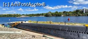 [P03] Prora submarinului. » foto by tata123 🔱
 - 
<span class="allrVoted glyphicon glyphicon-heart hidden" id="av1495967"></span>
<a class="m-l-10 hidden" id="sv1495967" onclick="voting_Foto_DelVot(,1495967,22501)" role="button">șterge vot <span class="glyphicon glyphicon-remove"></span></a>
<a id="v91495967" class=" c-red"  onclick="voting_Foto_SetVot(1495967)" role="button"><span class="glyphicon glyphicon-heart-empty"></span> <b>LIKE</b> = Votează poza</a> <img class="hidden"  id="f1495967W9" src="/imagini/loader.gif" border="0" /><span class="AjErrMes hidden" id="e1495967ErM"></span>