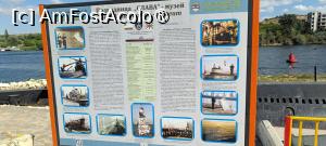 [P04] Panou informativ - detalii tehnice și istoric (engleză/bulgară). » foto by tata123 🔱
 - 
<span class="allrVoted glyphicon glyphicon-heart hidden" id="av1495968"></span>
<a class="m-l-10 hidden" id="sv1495968" onclick="voting_Foto_DelVot(,1495968,22501)" role="button">șterge vot <span class="glyphicon glyphicon-remove"></span></a>
<a id="v91495968" class=" c-red"  onclick="voting_Foto_SetVot(1495968)" role="button"><span class="glyphicon glyphicon-heart-empty"></span> <b>LIKE</b> = Votează poza</a> <img class="hidden"  id="f1495968W9" src="/imagini/loader.gif" border="0" /><span class="AjErrMes hidden" id="e1495968ErM"></span>