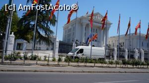 [P08] Cladire administrativa Skopje » foto by cristic66
 - 
<span class="allrVoted glyphicon glyphicon-heart hidden" id="av890059"></span>
<a class="m-l-10 hidden" id="sv890059" onclick="voting_Foto_DelVot(,890059,22505)" role="button">șterge vot <span class="glyphicon glyphicon-remove"></span></a>
<a id="v9890059" class=" c-red"  onclick="voting_Foto_SetVot(890059)" role="button"><span class="glyphicon glyphicon-heart-empty"></span> <b>LIKE</b> = Votează poza</a> <img class="hidden"  id="f890059W9" src="/imagini/loader.gif" border="0" /><span class="AjErrMes hidden" id="e890059ErM"></span>
