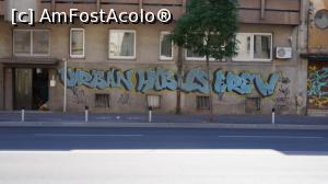 [P09] Skopje » foto by cristic66
 - 
<span class="allrVoted glyphicon glyphicon-heart hidden" id="av890060"></span>
<a class="m-l-10 hidden" id="sv890060" onclick="voting_Foto_DelVot(,890060,22505)" role="button">șterge vot <span class="glyphicon glyphicon-remove"></span></a>
<a id="v9890060" class=" c-red"  onclick="voting_Foto_SetVot(890060)" role="button"><span class="glyphicon glyphicon-heart-empty"></span> <b>LIKE</b> = Votează poza</a> <img class="hidden"  id="f890060W9" src="/imagini/loader.gif" border="0" /><span class="AjErrMes hidden" id="e890060ErM"></span>