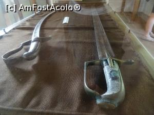 [P12] Arme de la 1848/49.  » foto by tata123 🔱
 - 
<span class="allrVoted glyphicon glyphicon-heart hidden" id="av1110887"></span>
<a class="m-l-10 hidden" id="sv1110887" onclick="voting_Foto_DelVot(,1110887,22522)" role="button">șterge vot <span class="glyphicon glyphicon-remove"></span></a>
<a id="v91110887" class=" c-red"  onclick="voting_Foto_SetVot(1110887)" role="button"><span class="glyphicon glyphicon-heart-empty"></span> <b>LIKE</b> = Votează poza</a> <img class="hidden"  id="f1110887W9" src="/imagini/loader.gif" border="0" /><span class="AjErrMes hidden" id="e1110887ErM"></span>