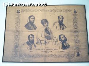 [P13] Afiș din vremuri străvechi aflat în muzeul istoric.  » foto by tata123 🔱
 - 
<span class="allrVoted glyphicon glyphicon-heart hidden" id="av1110888"></span>
<a class="m-l-10 hidden" id="sv1110888" onclick="voting_Foto_DelVot(,1110888,22522)" role="button">șterge vot <span class="glyphicon glyphicon-remove"></span></a>
<a id="v91110888" class=" c-red"  onclick="voting_Foto_SetVot(1110888)" role="button"><span class="glyphicon glyphicon-heart-empty"></span> <b>LIKE</b> = Votează poza</a> <img class="hidden"  id="f1110888W9" src="/imagini/loader.gif" border="0" /><span class="AjErrMes hidden" id="e1110888ErM"></span>