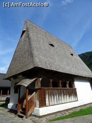 [P02] Casa natală a lui Avram Iancu - sfârșit de secol al XVIII-lea - început de secol al XIX -lea (Vidra de Sus).  » foto by tata123 🔱
 - 
<span class="allrVoted glyphicon glyphicon-heart hidden" id="av1110877"></span>
<a class="m-l-10 hidden" id="sv1110877" onclick="voting_Foto_DelVot(,1110877,22522)" role="button">șterge vot <span class="glyphicon glyphicon-remove"></span></a>
<a id="v91110877" class=" c-red"  onclick="voting_Foto_SetVot(1110877)" role="button"><span class="glyphicon glyphicon-heart-empty"></span> <b>LIKE</b> = Votează poza</a> <img class="hidden"  id="f1110877W9" src="/imagini/loader.gif" border="0" /><span class="AjErrMes hidden" id="e1110877ErM"></span>