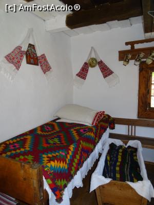 [P05] Prima încăpere - bucătărie, cămară și ulterior cameră de locuit.  » foto by tata123 🔱
 - 
<span class="allrVoted glyphicon glyphicon-heart hidden" id="av1110880"></span>
<a class="m-l-10 hidden" id="sv1110880" onclick="voting_Foto_DelVot(,1110880,22522)" role="button">șterge vot <span class="glyphicon glyphicon-remove"></span></a>
<a id="v91110880" class=" c-red"  onclick="voting_Foto_SetVot(1110880)" role="button"><span class="glyphicon glyphicon-heart-empty"></span> <b>LIKE</b> = Votează poza</a> <img class="hidden"  id="f1110880W9" src="/imagini/loader.gif" border="0" /><span class="AjErrMes hidden" id="e1110880ErM"></span>