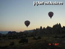 [P12]  -- <small>// FĂRĂ DESCRIERE</small> » foto by travoice
 - 
<span class="allrVoted glyphicon glyphicon-heart hidden" id="av200476"></span>
<a class="m-l-10 hidden" id="sv200476" onclick="voting_Foto_DelVot(,200476,22561)" role="button">șterge vot <span class="glyphicon glyphicon-remove"></span></a>
<a id="v9200476" class=" c-red"  onclick="voting_Foto_SetVot(200476)" role="button"><span class="glyphicon glyphicon-heart-empty"></span> <b>LIKE</b> = Votează poza</a> <img class="hidden"  id="f200476W9" src="/imagini/loader.gif" border="0" /><span class="AjErrMes hidden" id="e200476ErM"></span>