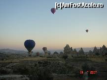 [P15]  -- <small>// FĂRĂ DESCRIERE</small> » foto by travoice
 - 
<span class="allrVoted glyphicon glyphicon-heart hidden" id="av200482"></span>
<a class="m-l-10 hidden" id="sv200482" onclick="voting_Foto_DelVot(,200482,22561)" role="button">șterge vot <span class="glyphicon glyphicon-remove"></span></a>
<a id="v9200482" class=" c-red"  onclick="voting_Foto_SetVot(200482)" role="button"><span class="glyphicon glyphicon-heart-empty"></span> <b>LIKE</b> = Votează poza</a> <img class="hidden"  id="f200482W9" src="/imagini/loader.gif" border="0" /><span class="AjErrMes hidden" id="e200482ErM"></span>