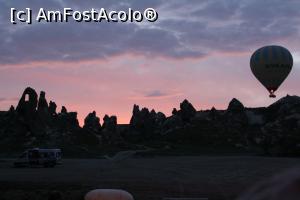 [P05] Aceasta-i magia Cappadociei!  » foto by Alina53
 - 
<span class="allrVoted glyphicon glyphicon-heart hidden" id="av974095"></span>
<a class="m-l-10 hidden" id="sv974095" onclick="voting_Foto_DelVot(,974095,22561)" role="button">șterge vot <span class="glyphicon glyphicon-remove"></span></a>
<a id="v9974095" class=" c-red"  onclick="voting_Foto_SetVot(974095)" role="button"><span class="glyphicon glyphicon-heart-empty"></span> <b>LIKE</b> = Votează poza</a> <img class="hidden"  id="f974095W9" src="/imagini/loader.gif" border="0" /><span class="AjErrMes hidden" id="e974095ErM"></span>