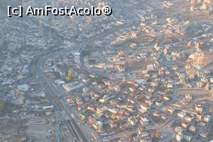 [P21] Goreme de sus » foto by AZE
 - 
<span class="allrVoted glyphicon glyphicon-heart hidden" id="av1140138"></span>
<a class="m-l-10 hidden" id="sv1140138" onclick="voting_Foto_DelVot(,1140138,22561)" role="button">șterge vot <span class="glyphicon glyphicon-remove"></span></a>
<a id="v91140138" class=" c-red"  onclick="voting_Foto_SetVot(1140138)" role="button"><span class="glyphicon glyphicon-heart-empty"></span> <b>LIKE</b> = Votează poza</a> <img class="hidden"  id="f1140138W9" src="/imagini/loader.gif" border="0" /><span class="AjErrMes hidden" id="e1140138ErM"></span>