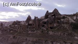 [P42] Formatiuni calcaroase la Pasabaglari Valley. » foto by ovidiuyepi
 - 
<span class="allrVoted glyphicon glyphicon-heart hidden" id="av1162044"></span>
<a class="m-l-10 hidden" id="sv1162044" onclick="voting_Foto_DelVot(,1162044,22561)" role="button">șterge vot <span class="glyphicon glyphicon-remove"></span></a>
<a id="v91162044" class=" c-red"  onclick="voting_Foto_SetVot(1162044)" role="button"><span class="glyphicon glyphicon-heart-empty"></span> <b>LIKE</b> = Votează poza</a> <img class="hidden"  id="f1162044W9" src="/imagini/loader.gif" border="0" /><span class="AjErrMes hidden" id="e1162044ErM"></span>