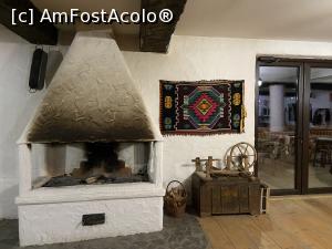 [P02] Restaurant Satu Muscelean - interior » foto by nicole33
 - 
<span class="allrVoted glyphicon glyphicon-heart hidden" id="av1337551"></span>
<a class="m-l-10 hidden" id="sv1337551" onclick="voting_Foto_DelVot(,1337551,22572)" role="button">șterge vot <span class="glyphicon glyphicon-remove"></span></a>
<a id="v91337551" class=" c-red"  onclick="voting_Foto_SetVot(1337551)" role="button"><span class="glyphicon glyphicon-heart-empty"></span> <b>LIKE</b> = Votează poza</a> <img class="hidden"  id="f1337551W9" src="/imagini/loader.gif" border="0" /><span class="AjErrMes hidden" id="e1337551ErM"></span>