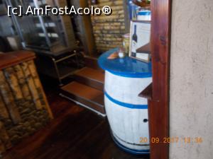 [P13] Butoi grecesc sau lipovenesc?!  » foto by elviramvio
 - 
<span class="allrVoted glyphicon glyphicon-heart hidden" id="av903654"></span>
<a class="m-l-10 hidden" id="sv903654" onclick="voting_Foto_DelVot(,903654,22572)" role="button">șterge vot <span class="glyphicon glyphicon-remove"></span></a>
<a id="v9903654" class=" c-red"  onclick="voting_Foto_SetVot(903654)" role="button"><span class="glyphicon glyphicon-heart-empty"></span> <b>LIKE</b> = Votează poza</a> <img class="hidden"  id="f903654W9" src="/imagini/loader.gif" border="0" /><span class="AjErrMes hidden" id="e903654ErM"></span>