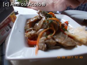 [P27] Ciuperci sălbatice murate, doar pentru astea și vreau să revin aici.  » foto by elviramvio
 - 
<span class="allrVoted glyphicon glyphicon-heart hidden" id="av903668"></span>
<a class="m-l-10 hidden" id="sv903668" onclick="voting_Foto_DelVot(,903668,22572)" role="button">șterge vot <span class="glyphicon glyphicon-remove"></span></a>
<a id="v9903668" class=" c-red"  onclick="voting_Foto_SetVot(903668)" role="button"><span class="glyphicon glyphicon-heart-empty"></span> <b>LIKE</b> = Votează poza</a> <img class="hidden"  id="f903668W9" src="/imagini/loader.gif" border="0" /><span class="AjErrMes hidden" id="e903668ErM"></span>