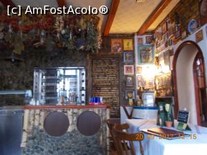 [P04] Sala din dreapta, restaurant Select.  » foto by elviramvio
 - 
<span class="allrVoted glyphicon glyphicon-heart hidden" id="av903645"></span>
<a class="m-l-10 hidden" id="sv903645" onclick="voting_Foto_DelVot(,903645,22572)" role="button">șterge vot <span class="glyphicon glyphicon-remove"></span></a>
<a id="v9903645" class=" c-red"  onclick="voting_Foto_SetVot(903645)" role="button"><span class="glyphicon glyphicon-heart-empty"></span> <b>LIKE</b> = Votează poza</a> <img class="hidden"  id="f903645W9" src="/imagini/loader.gif" border="0" /><span class="AjErrMes hidden" id="e903645ErM"></span>