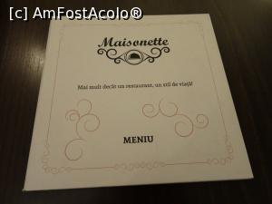 [P07] Meniu - Restaurant Maisonette.  » foto by tata123 🔱
 - 
<span class="allrVoted glyphicon glyphicon-heart hidden" id="av954222"></span>
<a class="m-l-10 hidden" id="sv954222" onclick="voting_Foto_DelVot(,954222,22572)" role="button">șterge vot <span class="glyphicon glyphicon-remove"></span></a>
<a id="v9954222" class=" c-red"  onclick="voting_Foto_SetVot(954222)" role="button"><span class="glyphicon glyphicon-heart-empty"></span> <b>LIKE</b> = Votează poza</a> <img class="hidden"  id="f954222W9" src="/imagini/loader.gif" border="0" /><span class="AjErrMes hidden" id="e954222ErM"></span>
