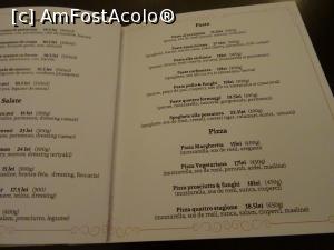 [P08] Filă de meniu (coincide cu cel afișat pe Web) - Restaurant Maisonette.  » foto by tata123 🔱
 - 
<span class="allrVoted glyphicon glyphicon-heart hidden" id="av954223"></span>
<a class="m-l-10 hidden" id="sv954223" onclick="voting_Foto_DelVot(,954223,22572)" role="button">șterge vot <span class="glyphicon glyphicon-remove"></span></a>
<a id="v9954223" class=" c-red"  onclick="voting_Foto_SetVot(954223)" role="button"><span class="glyphicon glyphicon-heart-empty"></span> <b>LIKE</b> = Votează poza</a> <img class="hidden"  id="f954223W9" src="/imagini/loader.gif" border="0" /><span class="AjErrMes hidden" id="e954223ErM"></span>