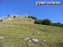 [P22] Piatra Craivii - la aşa urcuş, nu m-am încumetat. Voi??? » foto by creivean
 - 
<span class="allrVoted glyphicon glyphicon-heart hidden" id="av266489"></span>
<a class="m-l-10 hidden" id="sv266489" onclick="voting_Foto_DelVot(,266489,22584)" role="button">șterge vot <span class="glyphicon glyphicon-remove"></span></a>
<a id="v9266489" class=" c-red"  onclick="voting_Foto_SetVot(266489)" role="button"><span class="glyphicon glyphicon-heart-empty"></span> <b>LIKE</b> = Votează poza</a> <img class="hidden"  id="f266489W9" src="/imagini/loader.gif" border="0" /><span class="AjErrMes hidden" id="e266489ErM"></span>