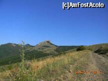 [P31] Piatra Craivii. » foto by creivean
 - 
<span class="allrVoted glyphicon glyphicon-heart hidden" id="av266499"></span>
<a class="m-l-10 hidden" id="sv266499" onclick="voting_Foto_DelVot(,266499,22584)" role="button">șterge vot <span class="glyphicon glyphicon-remove"></span></a>
<a id="v9266499" class=" c-red"  onclick="voting_Foto_SetVot(266499)" role="button"><span class="glyphicon glyphicon-heart-empty"></span> <b>LIKE</b> = Votează poza</a> <img class="hidden"  id="f266499W9" src="/imagini/loader.gif" border="0" /><span class="AjErrMes hidden" id="e266499ErM"></span>