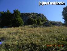 [P43] Piatra Craivii. » foto by creivean
 - 
<span class="allrVoted glyphicon glyphicon-heart hidden" id="av266511"></span>
<a class="m-l-10 hidden" id="sv266511" onclick="voting_Foto_DelVot(,266511,22584)" role="button">șterge vot <span class="glyphicon glyphicon-remove"></span></a>
<a id="v9266511" class=" c-red"  onclick="voting_Foto_SetVot(266511)" role="button"><span class="glyphicon glyphicon-heart-empty"></span> <b>LIKE</b> = Votează poza</a> <img class="hidden"  id="f266511W9" src="/imagini/loader.gif" border="0" /><span class="AjErrMes hidden" id="e266511ErM"></span>