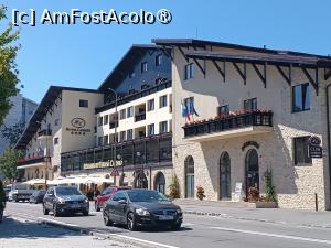 [P01] Vedere de ansamblu » foto by laurand
 - 
<span class="allrVoted glyphicon glyphicon-heart hidden" id="av1507917"></span>
<a class="m-l-10 hidden" id="sv1507917" onclick="voting_Foto_DelVot(,1507917,22589)" role="button">șterge vot <span class="glyphicon glyphicon-remove"></span></a>
<a id="v91507917" class=" c-red"  onclick="voting_Foto_SetVot(1507917)" role="button"><span class="glyphicon glyphicon-heart-empty"></span> <b>LIKE</b> = Votează poza</a> <img class="hidden"  id="f1507917W9" src="/imagini/loader.gif" border="0" /><span class="AjErrMes hidden" id="e1507917ErM"></span>