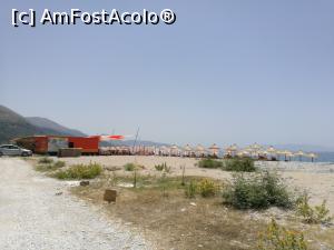[P53] Plaja Borsh, varianta sălbatică » foto by crismis
 - 
<span class="allrVoted glyphicon glyphicon-heart hidden" id="av902251"></span>
<a class="m-l-10 hidden" id="sv902251" onclick="voting_Foto_DelVot(,902251,22594)" role="button">șterge vot <span class="glyphicon glyphicon-remove"></span></a>
<a id="v9902251" class=" c-red"  onclick="voting_Foto_SetVot(902251)" role="button"><span class="glyphicon glyphicon-heart-empty"></span> <b>LIKE</b> = Votează poza</a> <img class="hidden"  id="f902251W9" src="/imagini/loader.gif" border="0" /><span class="AjErrMes hidden" id="e902251ErM"></span>