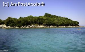 [P03] Plaja Ksamil » foto by georgiana27
 - 
<span class="allrVoted glyphicon glyphicon-heart hidden" id="av894392"></span>
<a class="m-l-10 hidden" id="sv894392" onclick="voting_Foto_DelVot(,894392,22594)" role="button">șterge vot <span class="glyphicon glyphicon-remove"></span></a>
<a id="v9894392" class=" c-red"  onclick="voting_Foto_SetVot(894392)" role="button"><span class="glyphicon glyphicon-heart-empty"></span> <b>LIKE</b> = Votează poza</a> <img class="hidden"  id="f894392W9" src="/imagini/loader.gif" border="0" /><span class="AjErrMes hidden" id="e894392ErM"></span>
