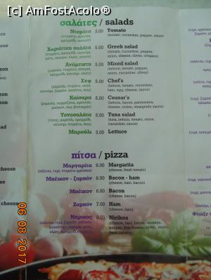 [P10] Salate si pizza - partea 1 » foto by Denisa13
 - 
<span class="allrVoted glyphicon glyphicon-heart hidden" id="av894520"></span>
<a class="m-l-10 hidden" id="sv894520" onclick="voting_Foto_DelVot(,894520,22596)" role="button">șterge vot <span class="glyphicon glyphicon-remove"></span></a>
<a id="v9894520" class=" c-red"  onclick="voting_Foto_SetVot(894520)" role="button"><span class="glyphicon glyphicon-heart-empty"></span> <b>LIKE</b> = Votează poza</a> <img class="hidden"  id="f894520W9" src="/imagini/loader.gif" border="0" /><span class="AjErrMes hidden" id="e894520ErM"></span>